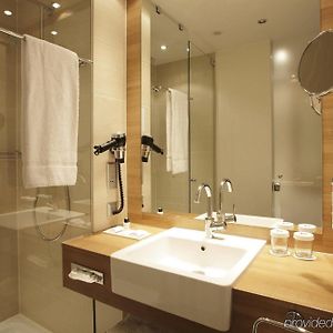 Comfort Kamer